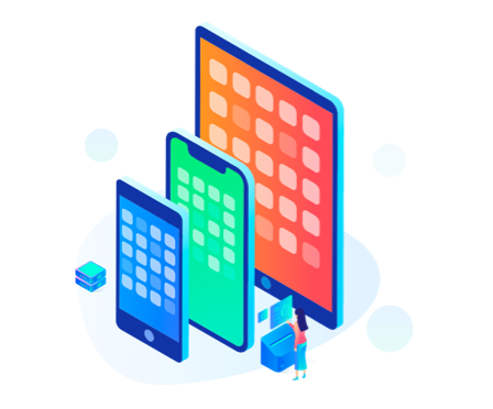 Large File Transfer Large File Transfer