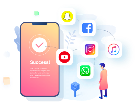 Share Files Free Share Files Free