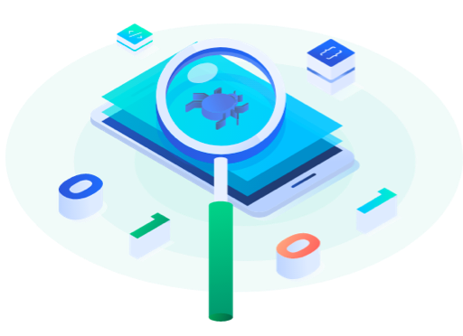 Easy File Search Easy File Search