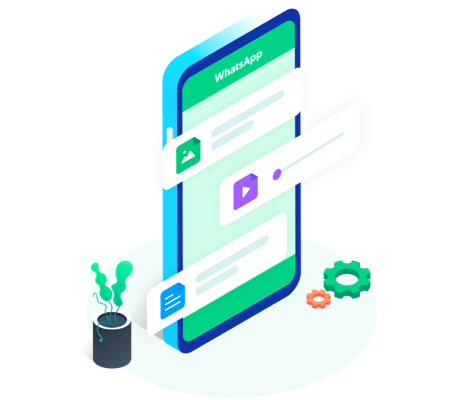 Download Files in High Speed Download Files in High Speed