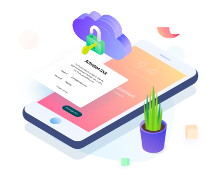 Protect Your Private Files Protect Your Private Files