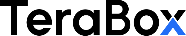 tb_logo