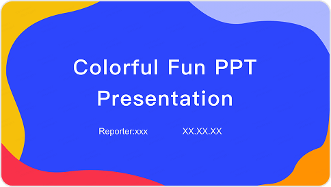 Find Best Free Presentation Templates for PowerPoint Slides